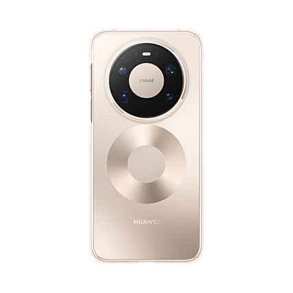HUAWEI Mate 80 Pro Max