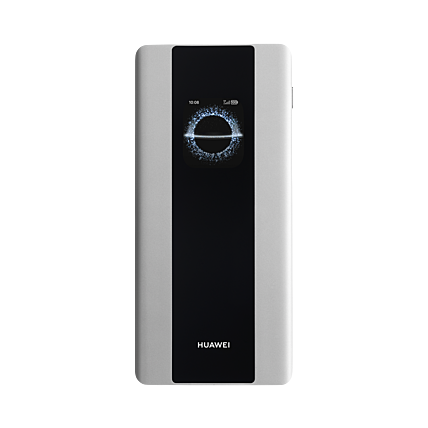HUAWEI MatePad 10.4英寸
