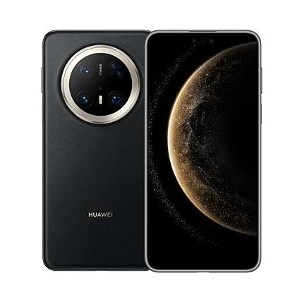 HUAWEI Mate 70 Pro+