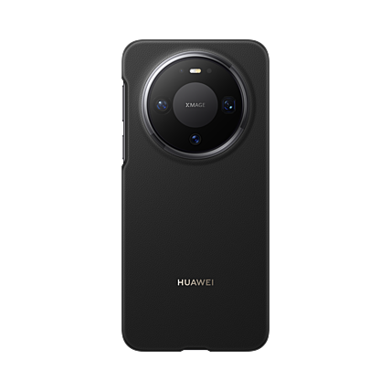 HUAWEI Mate 80