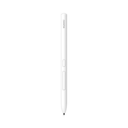 HUAWEI M-Pencil（第三代）平板创作笔套装