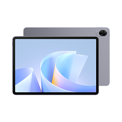 HUAWEI MatePad 11.5 S 2025