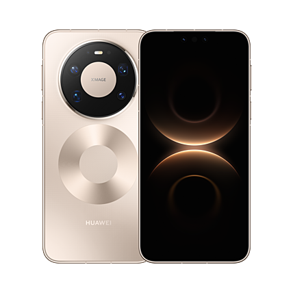 428_428_D332D03D0AE33702167FAF