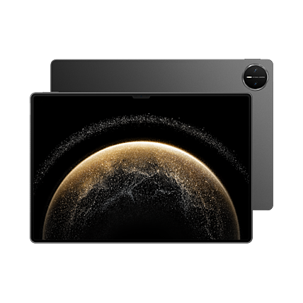 HUAWEI MatePad Pro 13.2 英寸2025