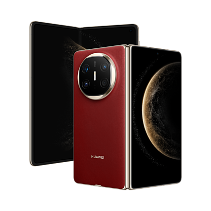 HUAWEI Mate X6