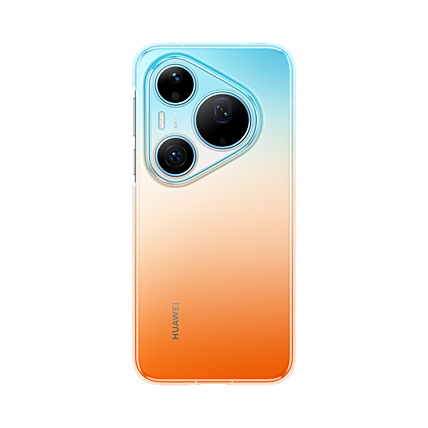 HUAWEI Pura 90 Pro Max