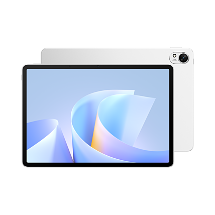 HUAWEI MatePad 11.5 S 2025