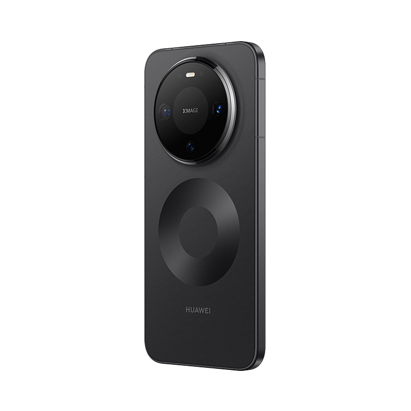 HUAWEI Mate 80 HUAWEI Mate 80