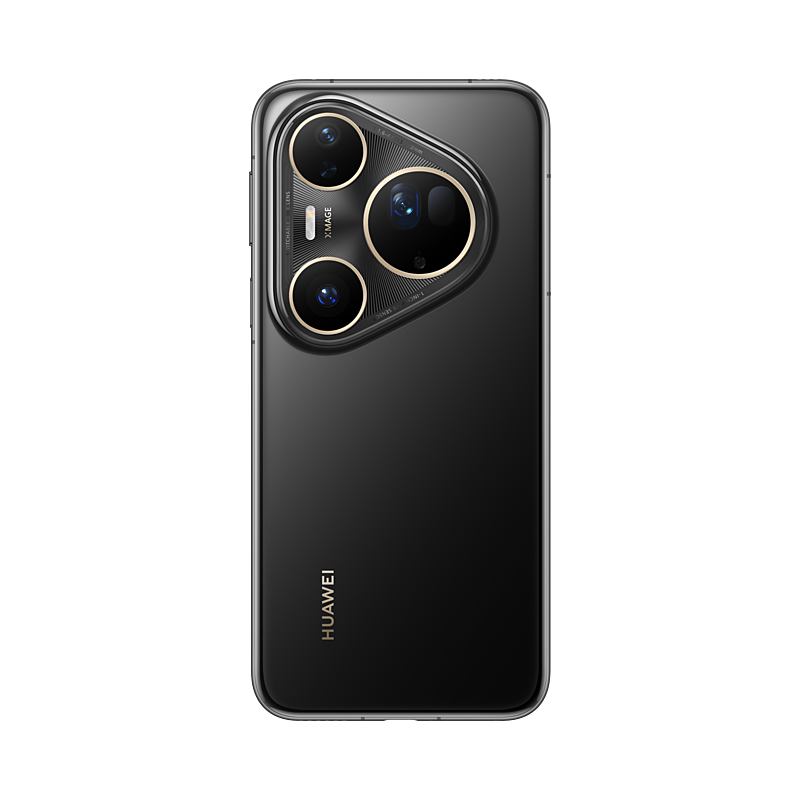 HUAWEI Pura 80 Ultra