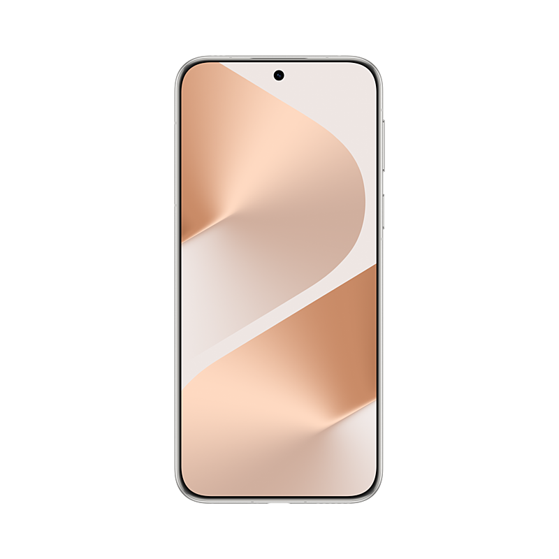 付属品完備 Huawei Pura 80 Pro 中国版 512GB White HUAWEI Pura 80 Pro