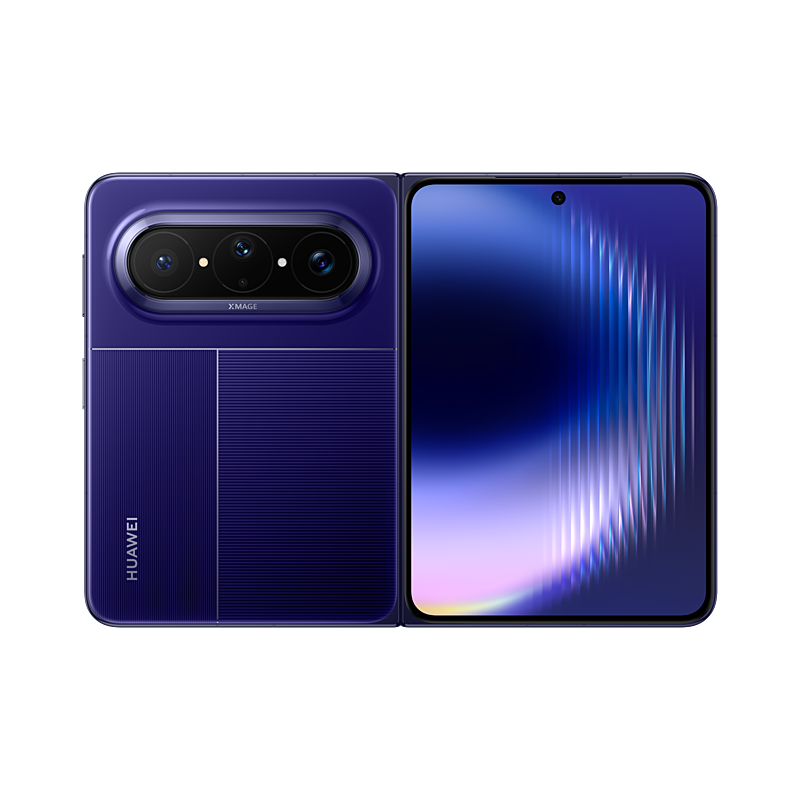 HUAWEI Pura X Max