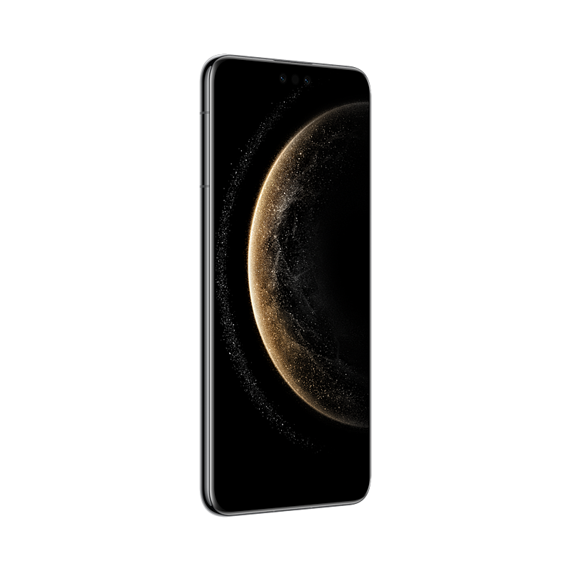 HUAWEI Mate 70 Pro+