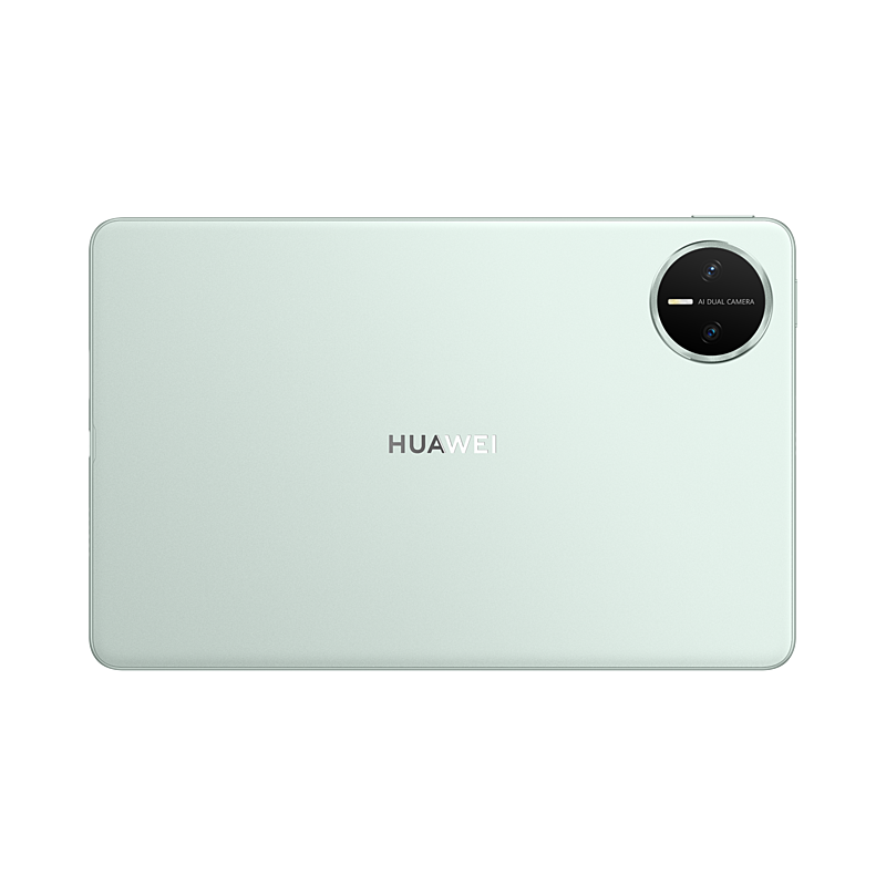 HUAWEI MatePad Mini 中国版 HUAWEI MatePad Mini