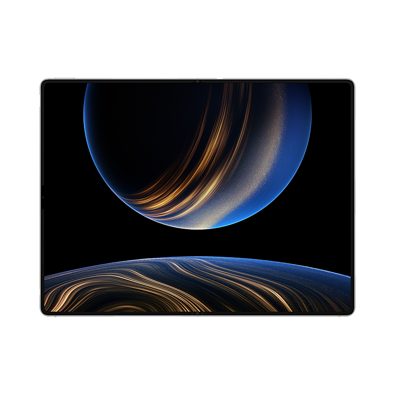 HUAWEI MateBook Fold 非凡大师