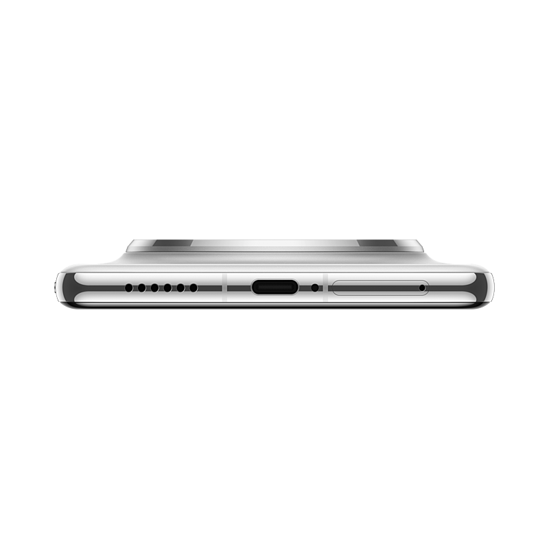 HUAWEI Mate 70 Pro 优享版