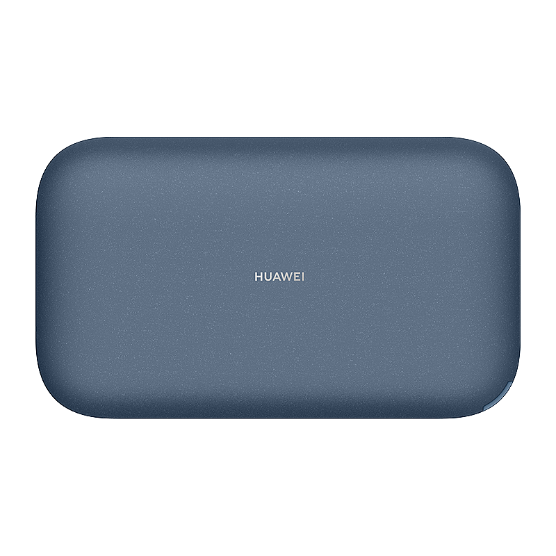 华为随行WIFI 3 Pro
