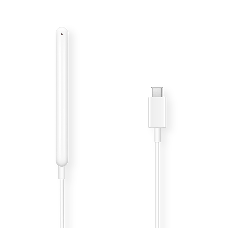 HUAWEI M-Pencil 充电器（第三代）