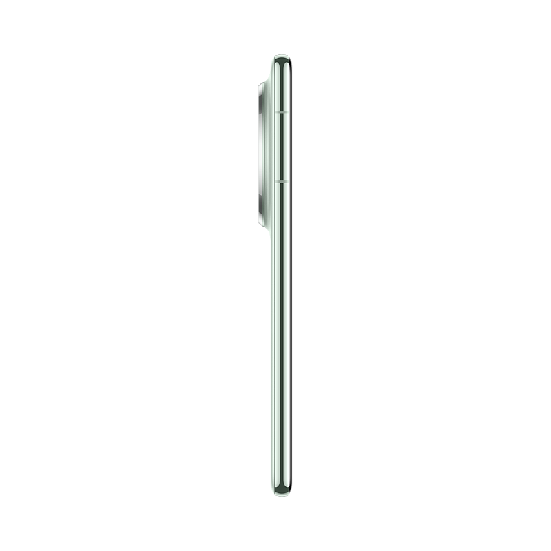 HUAWEI Mate 70 Pro