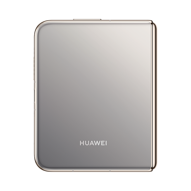 HUAWEI Pura X