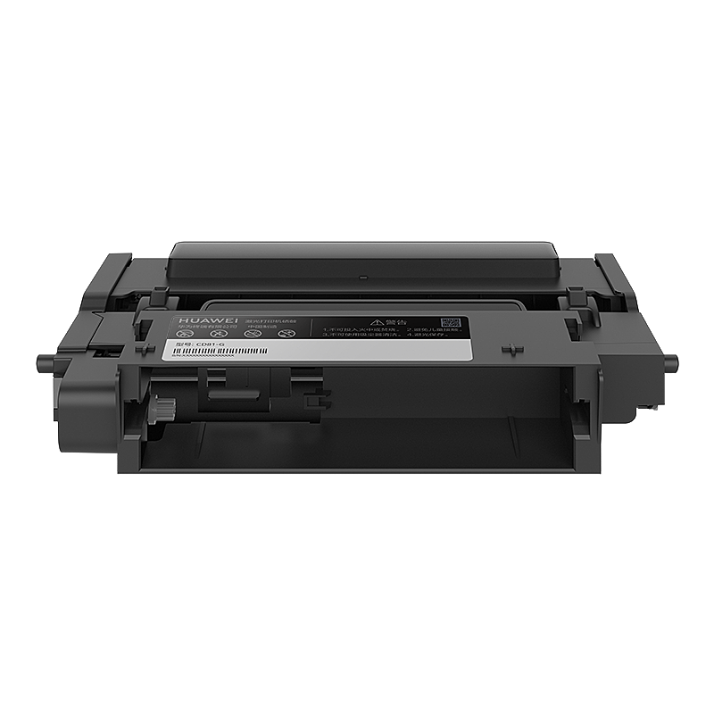 X-15000BZ 黑色原装硒鼓