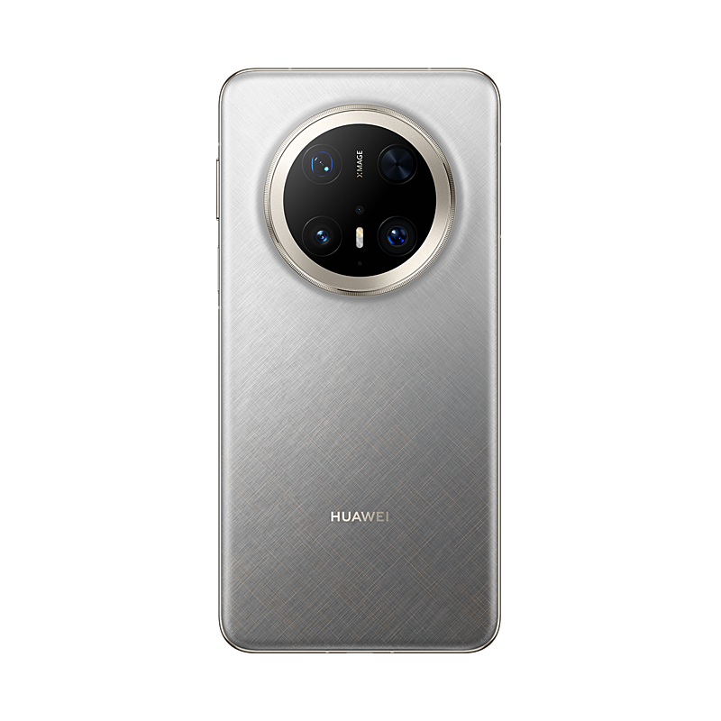 ア*ク様 HUAWEI MATE 70 PRO+ 512G HUAWEI Mate 70 Pro+