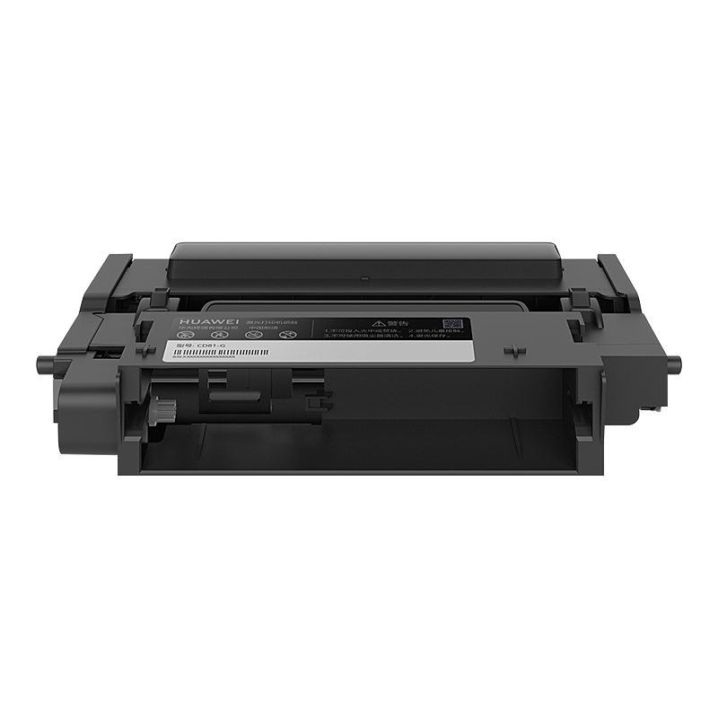 华为X-15000 原装硒鼓适用于PixLab X1 打印机