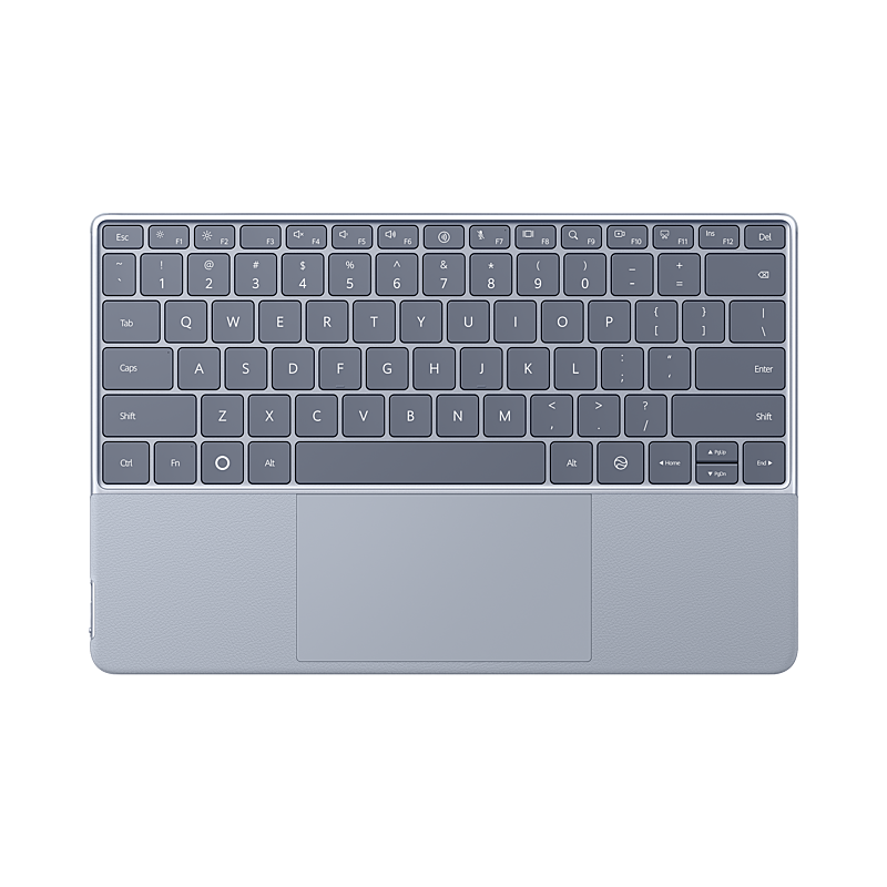 HUAWEI MateBook Fold 非凡大师