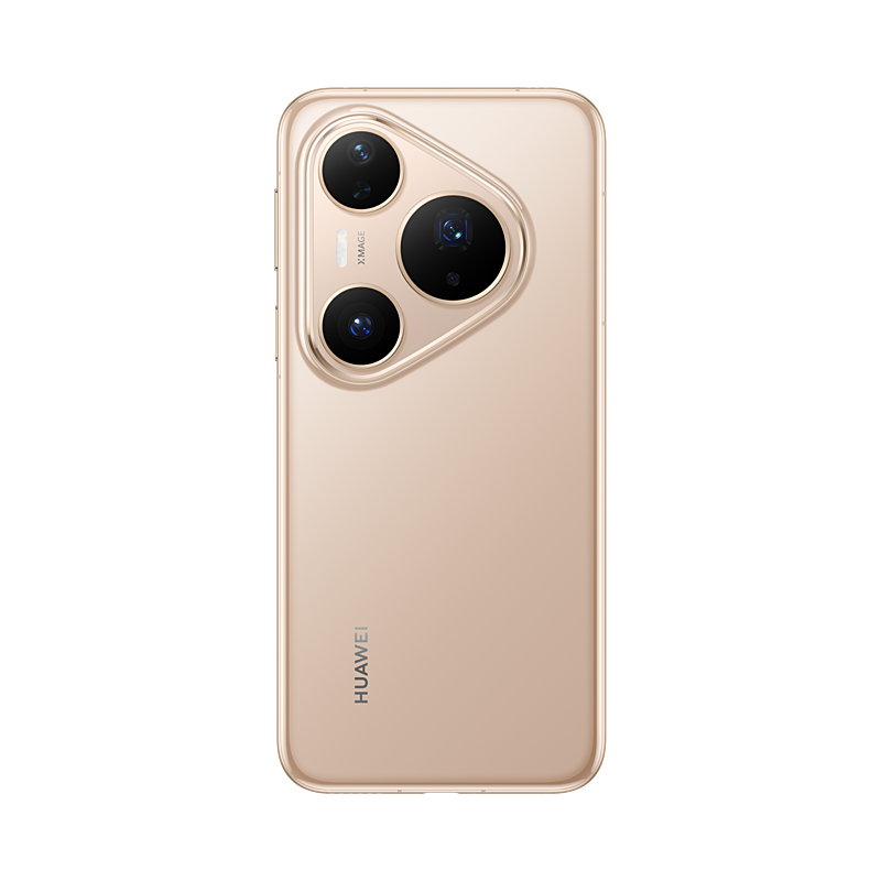 付属品完備 Huawei Pura 80 Pro 中国版 512GB White Buy HUAWEI Pura 80 Pro+ LMR-AL10 Dual SIM 16GB/512GB