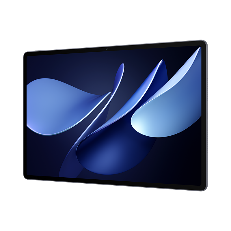 HUAWEI MatePad Air 12英寸2025