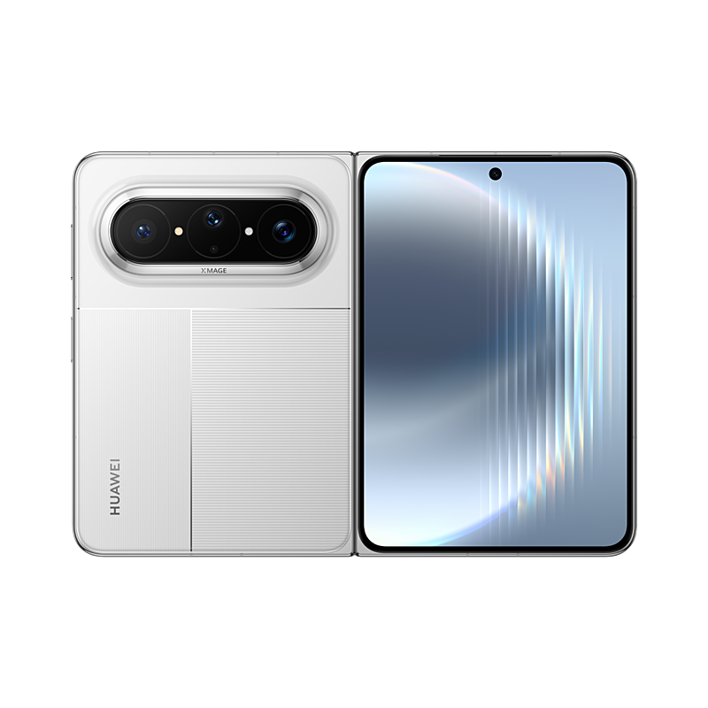 HUAWEI Pura X Max