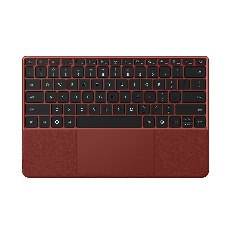 HUAWEI MateBook Fold 32GB 2TB 锻影黑 Buy Huawei MateBook Fold Ultimate Design, 32GB/2TB - Black