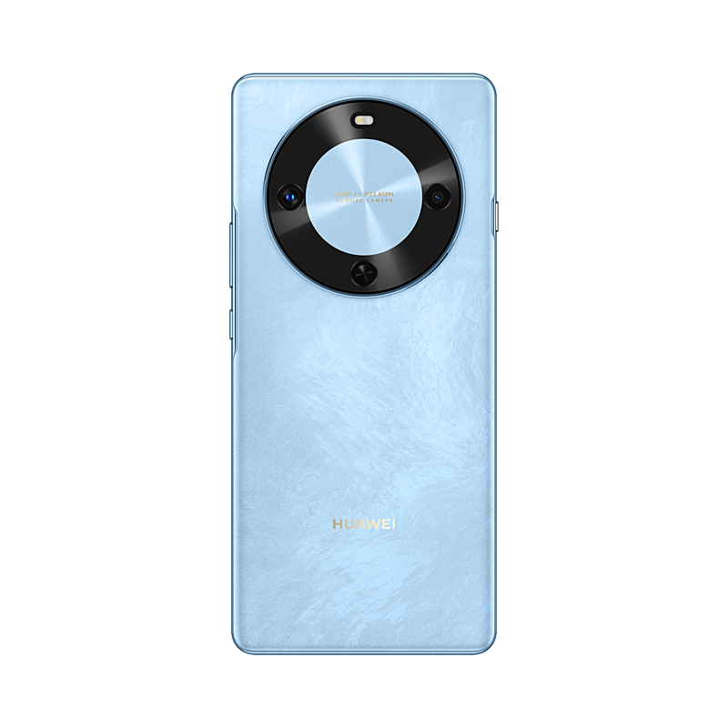 800_800_5DF3DBC82B380101804ED8