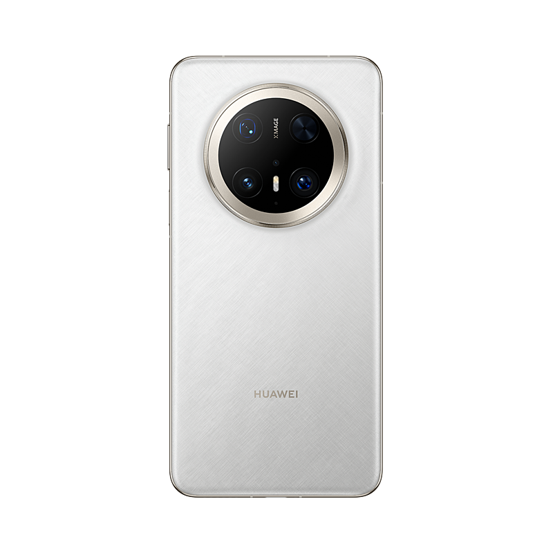 HUAWEI Mate 70 Pro+