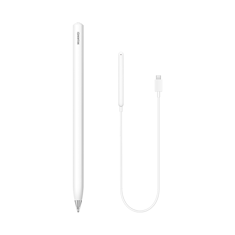 HUAWEI M-Pencil（第三代）平板创作笔套装