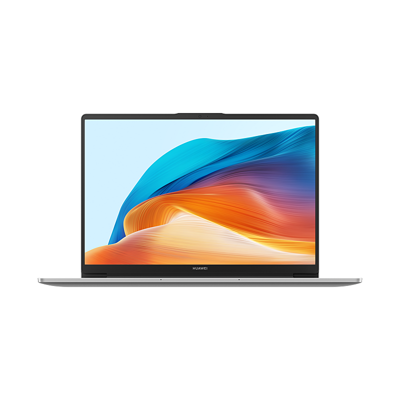 HUAWEI MateBook D 14 SE