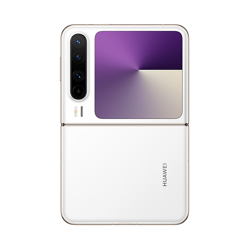 HUAWEI Pura X 中国版 SIMフリー 白色 楽天市場】Huawei Pura X ＜ 中国版 ＞ ( VDE-AL00 ) 【 新品