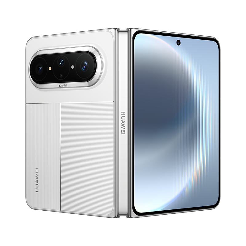 HUAWEI Pura X Max