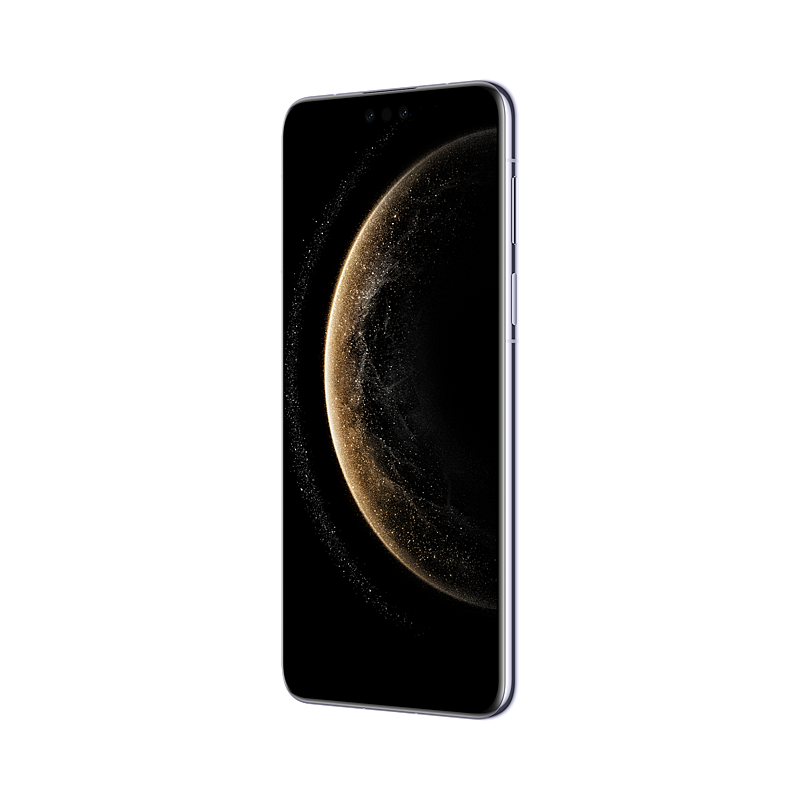 HUAWEI Mate 70 Pro