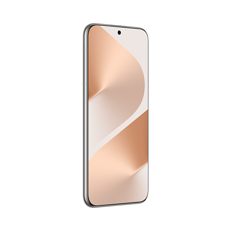 HUAWEI Pura 80 Pro