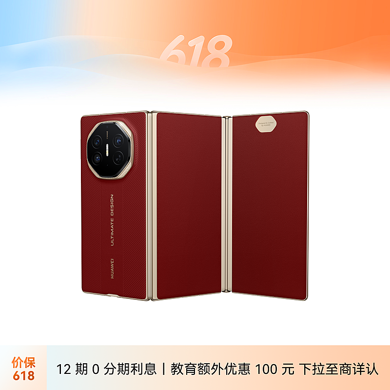 800_800_808378C4BF0EC984C6DB23