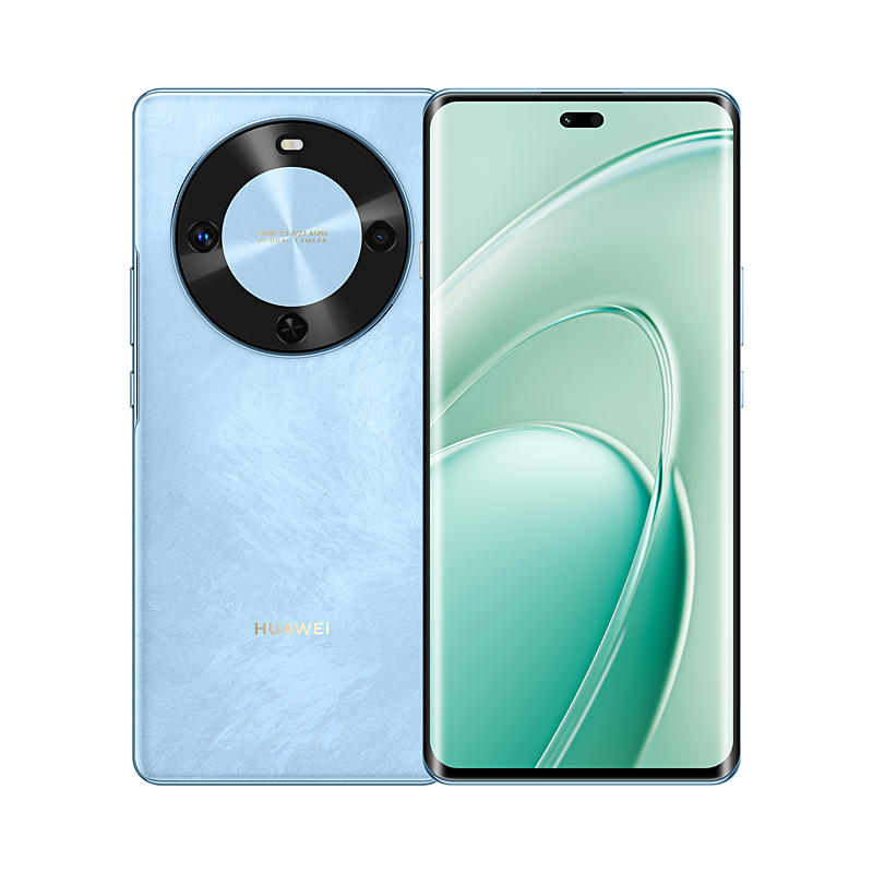 HUAWEI 70X 活力版 本体 800_800_840ACF79CA46AEEEC87309