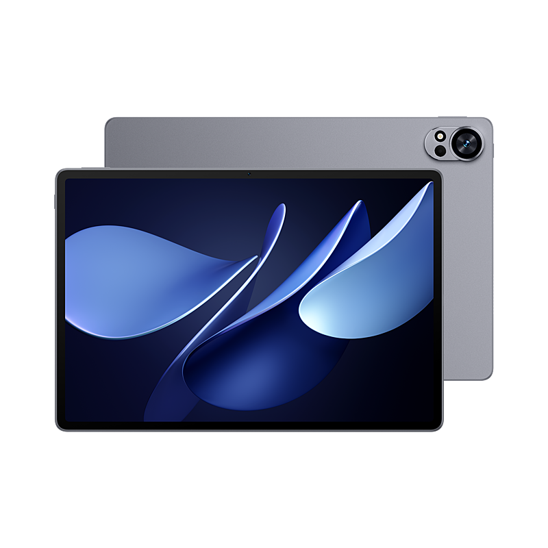 HUAWEI MatePad Air 12英寸2025