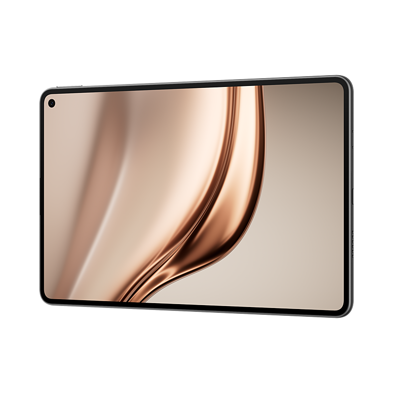 HUAWEI MatePad Mini 中国版 HUAWEI MatePad Mini 规格参数- 华为官网