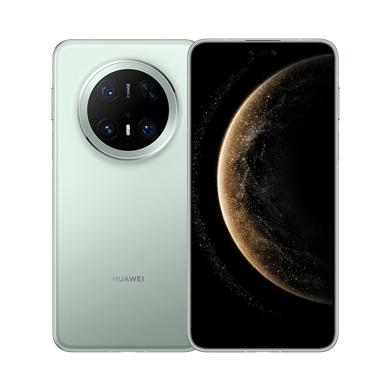 HUAWEI Mate 70 Pro