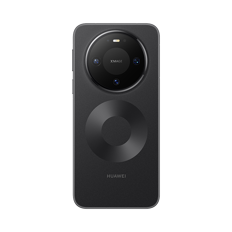 HUAWEI Mate 80