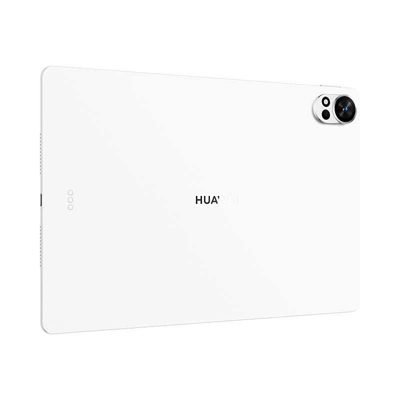 HUAWEI MatePad Air 12英寸2025
