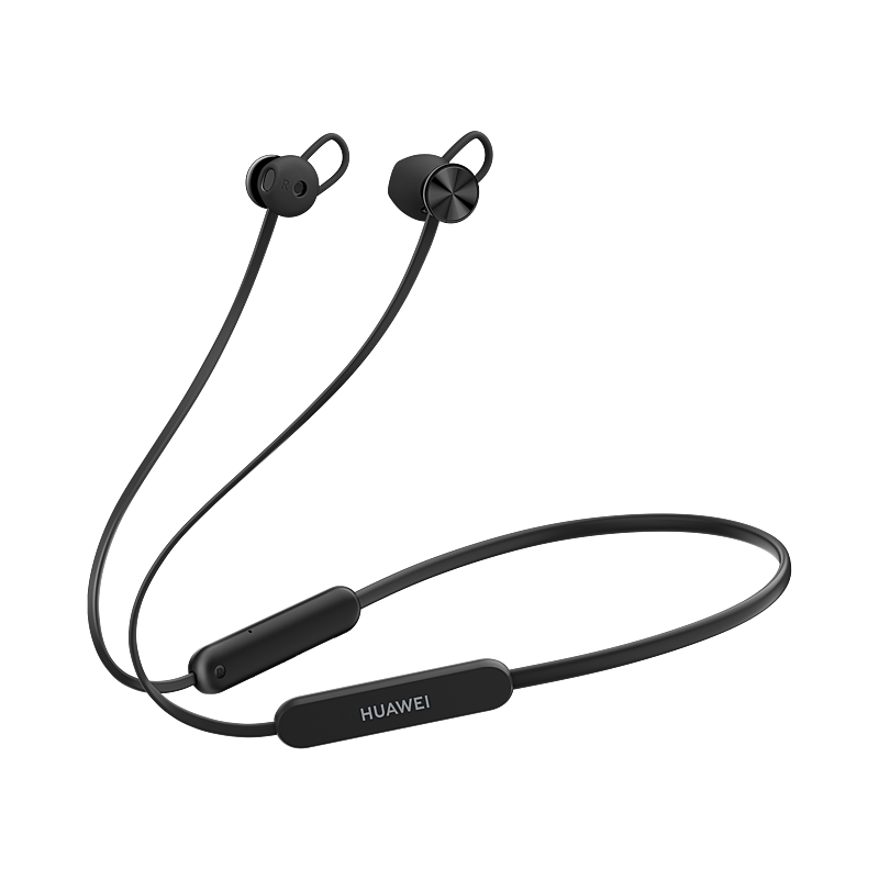 【送料無料】月華　雅　　実機 HUAWEI FreeLace 活力版