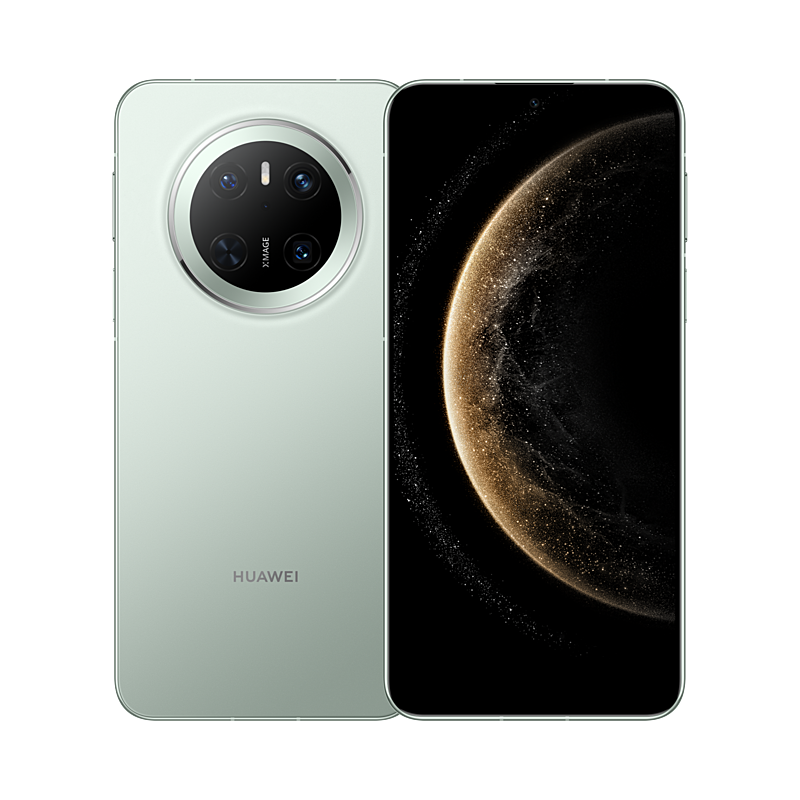 HUAWEI Mate 70