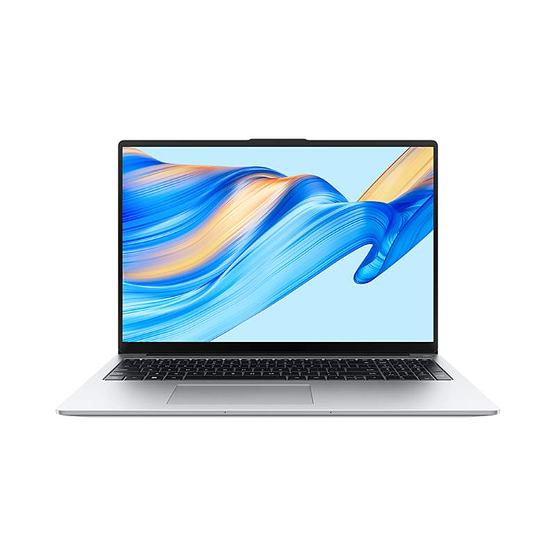 Hi MateBook D 16