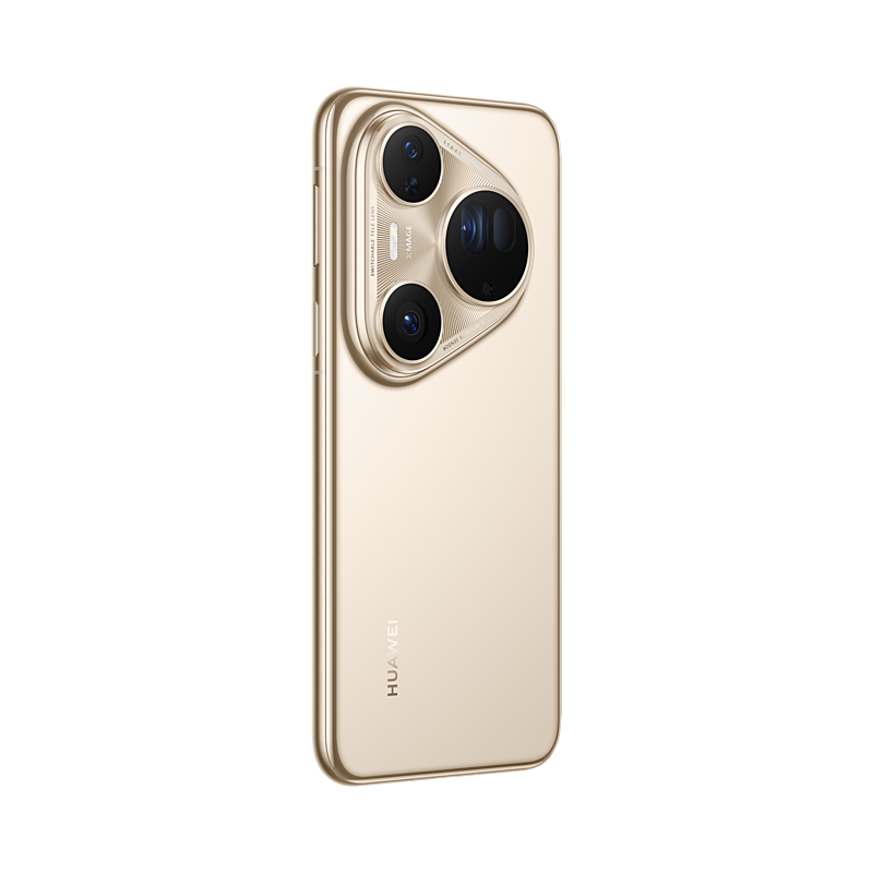 HUAWEI Pura 80 Ultra